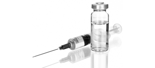 Which are the best injectable steroids on market?